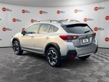 Certified 2023 Subaru Crosstrek 2.5i Limited image 3