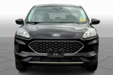 Used 2022 Ford Escape SE image 3