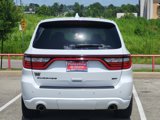Used 2022 Dodge Durango GT image 5