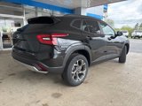 New 2025 Chevrolet Trax LT w/ Driver Confidence Package image 5