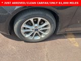 Used 2019 Ford Fusion SE image 2