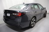 Used 2022 Subaru Legacy Premium image 3