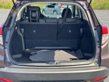 Used 2022 Honda HR-V EX image 4