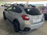 Used 2016 Subaru Crosstrek 2.0i Limited image 4