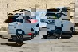Used 2020 Subaru Crosstrek 2.0i Premium image 3