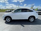 Used 2015 Lexus RX 350 FWD image 4