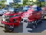 Used 2023 Mitsubishi Outlander Sport ES image 3