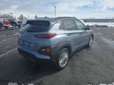 Used 2021 Hyundai Kona SEL w/ Cargo Package image 5