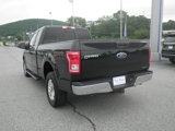 Used 2016 Ford F150 XLT w/ Equipment Group 301A Mid image 4