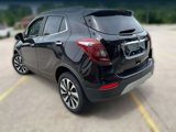 Used 2022 Buick Encore Preferred image 5
