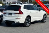 Used 2024 Volvo XC60 T8 Plus image 5