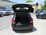 Used 2018 Chevrolet Trax LS image 5