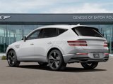 New 2025 Genesis GV80 3.5T Prestige image 5