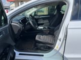 Used 2015 Ford Fusion SE image 6