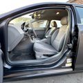 Used 2012 Chevrolet Malibu LS image 4