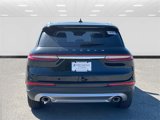New 2024 Lincoln Corsair Reserve w/ Equipment Group 202A image 4