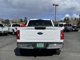 Used 2021 Ford F150 XLT image 4