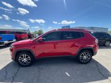 Used 2019 Jeep Compass Latitude image 6