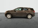Used 2020 Chevrolet Equinox LT image 5