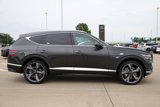 New 2025 Genesis GV80 3.5T Prestige image 4