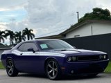 Used 2013 Dodge Challenger R/T image 2