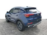 Used 2023 Buick Encore GX Select image 3