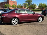 Used 2009 Honda Accord EX image 4