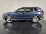 Used 2024 Honda CR-V EX-L image 3