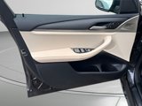 Used 2022 BMW X3 xDrive30i w/ Convenience Package image 3