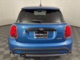 Certified 2024 MINI Cooper 2-Door Hardtop image 5