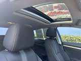 Used 2018 Honda Civic EX image 6