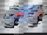 Used 2018 Honda Accord EX-L image 3
