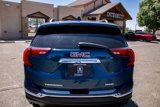 Used 2020 GMC Terrain SLT w/ Preferred Package image 4