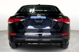 Used 2023 Nissan Sentra SV image 5