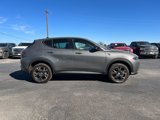 New 2024 Dodge Hornet GT Plus w/ Tech Pack Plus w/o Parking image 4