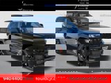 View Video