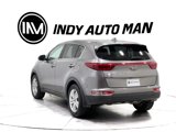Used 2017 Kia Sportage LX image 6