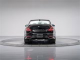 New 2025 Genesis G70 3.3T Advanced w/ Sport Prestige Package image 4