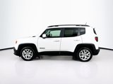 Used 2018 Jeep Renegade Latitude image 4