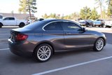 Used 2016 BMW 228i Coupe image 6