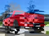 Certified 2022 Ford F150 XLT w/ Equipment Group 302A High image 4