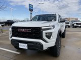 New 2025 GMC Canyon Elevation w/ Convenience Package image 5