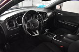 Used 2018 Dodge Charger GT image 2