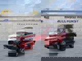 New 2025 Ford Escape Active image 4