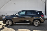 Used 2024 BMW X1 xDrive28i image 5