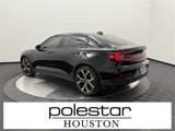 Certified 2022 Polestar Polestar 2 w/ Performance Package image 6