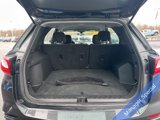 Used 2019 Chevrolet Equinox LS image 5