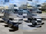 New 2025 Hyundai Elantra Sport image 5