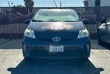 Used 2013 Toyota Prius Four image 5