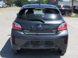 New 2024 Mitsubishi Mirage LE image 4
